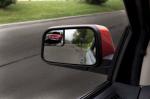 Ford Edge 2007 года